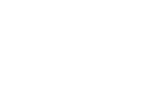 Denali Pools